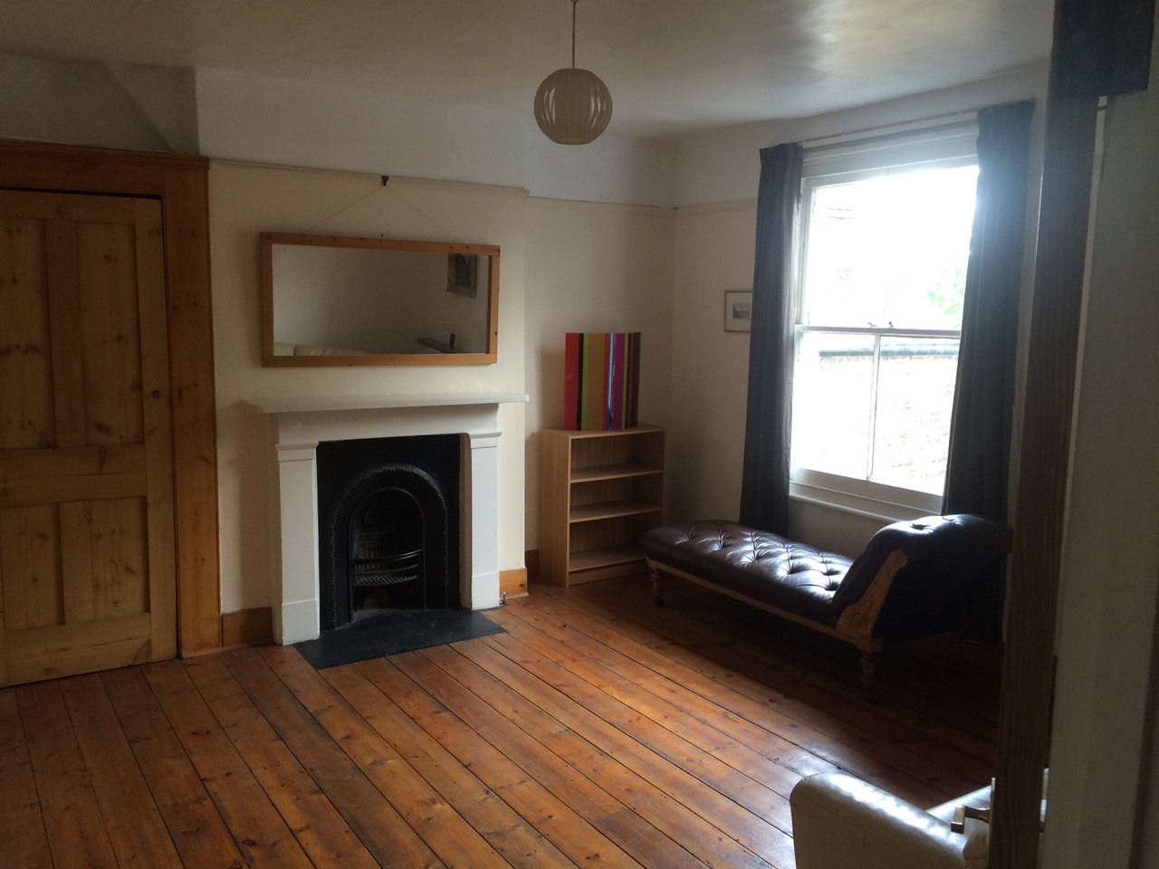 London 2 Bed Flat, St Johns Park, SE3 To Rent Now for £1,875.00 p/m