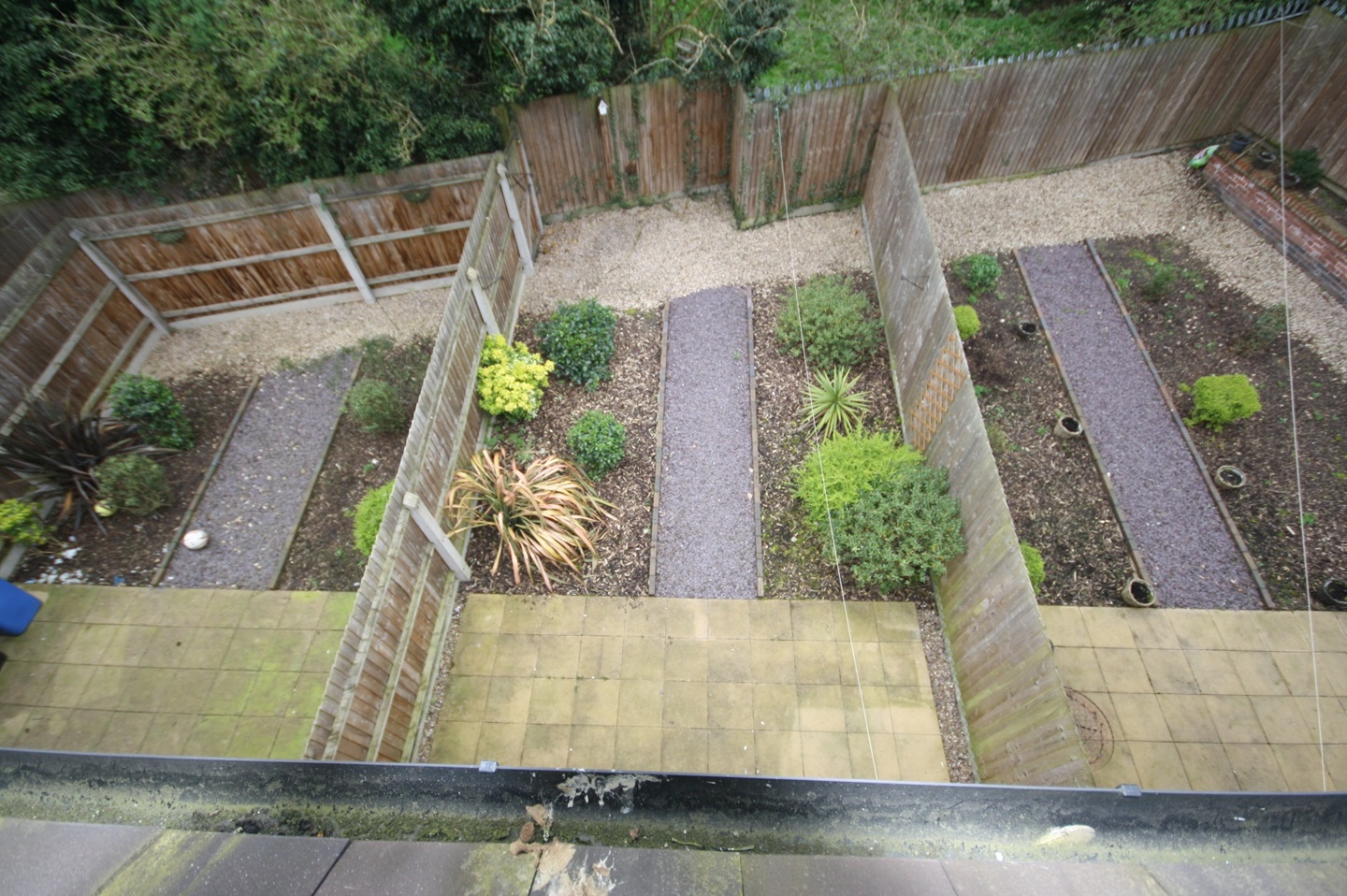 Spondon, Derby 3 Bed Terraced House, Roston Court, DE21 To Rent Now