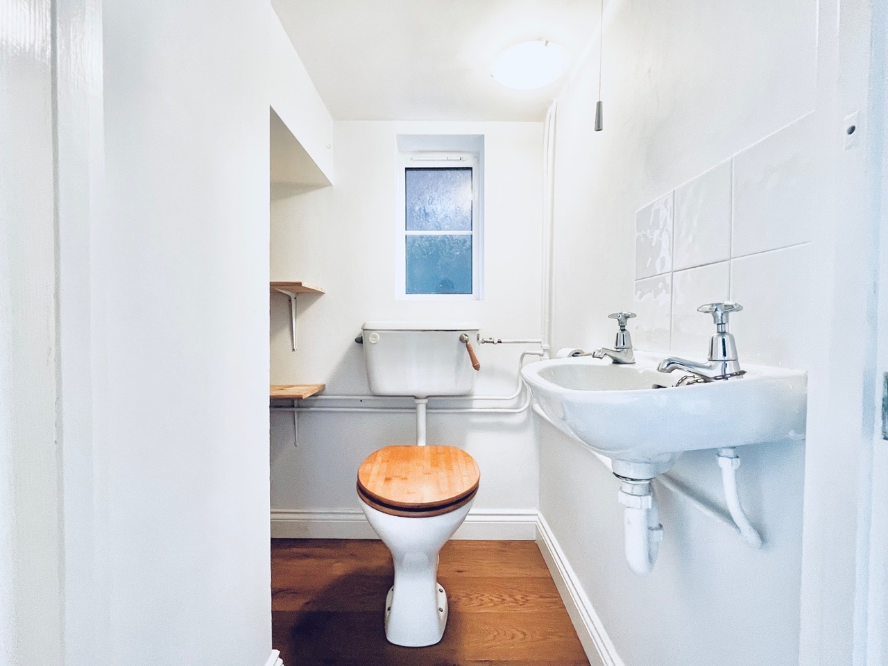 Frimley Green, Camberley 3 Bed SemiDetached House, Gresham Way, GU16