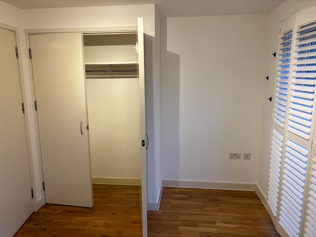 Greenford 1 Bed Flat, Bridgepoint House, UB6 To Rent Now for £1,400