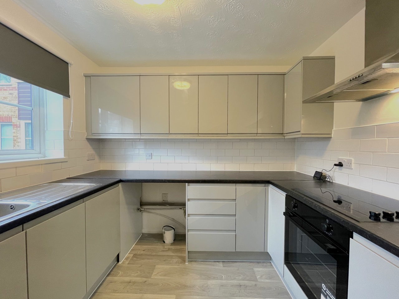 London 2 Bed Flat, Chingford, E4 To Rent Now for £1,550.00 p/m