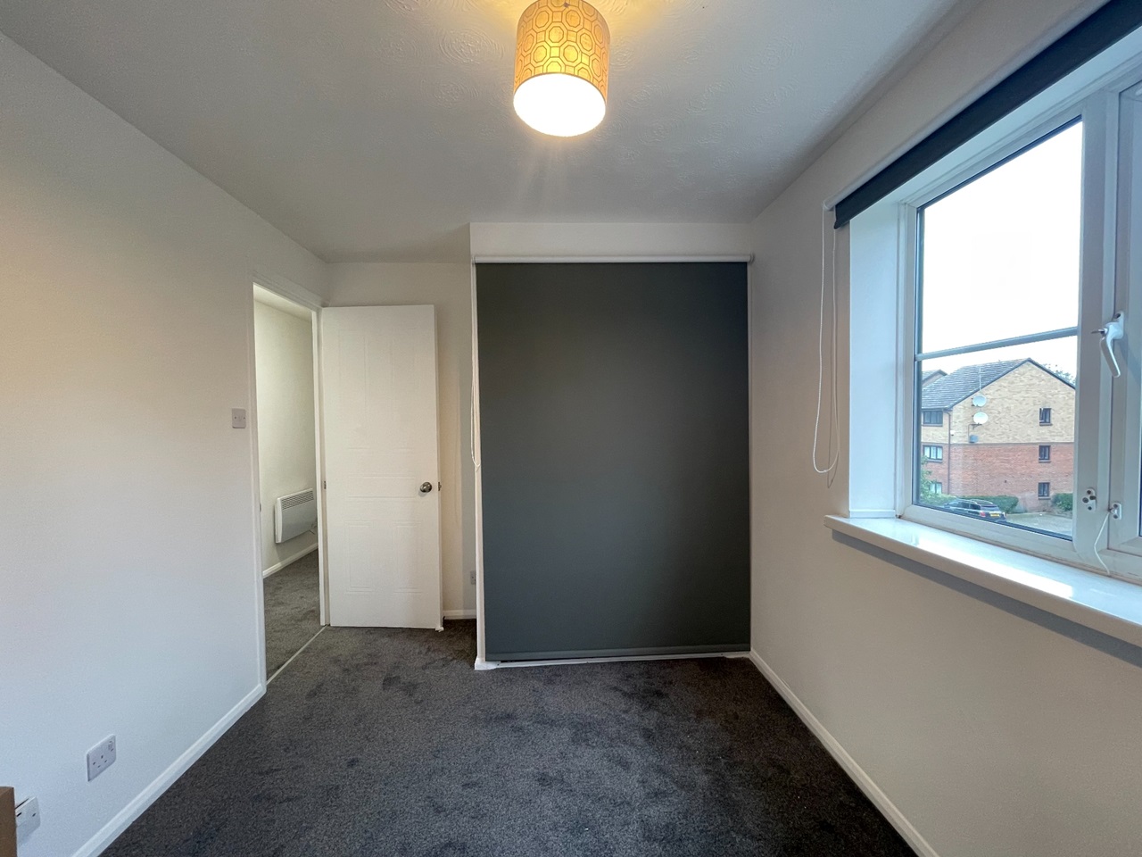 London 2 Bed Flat, Chingford, E4 To Rent Now for £1,550.00 p/m