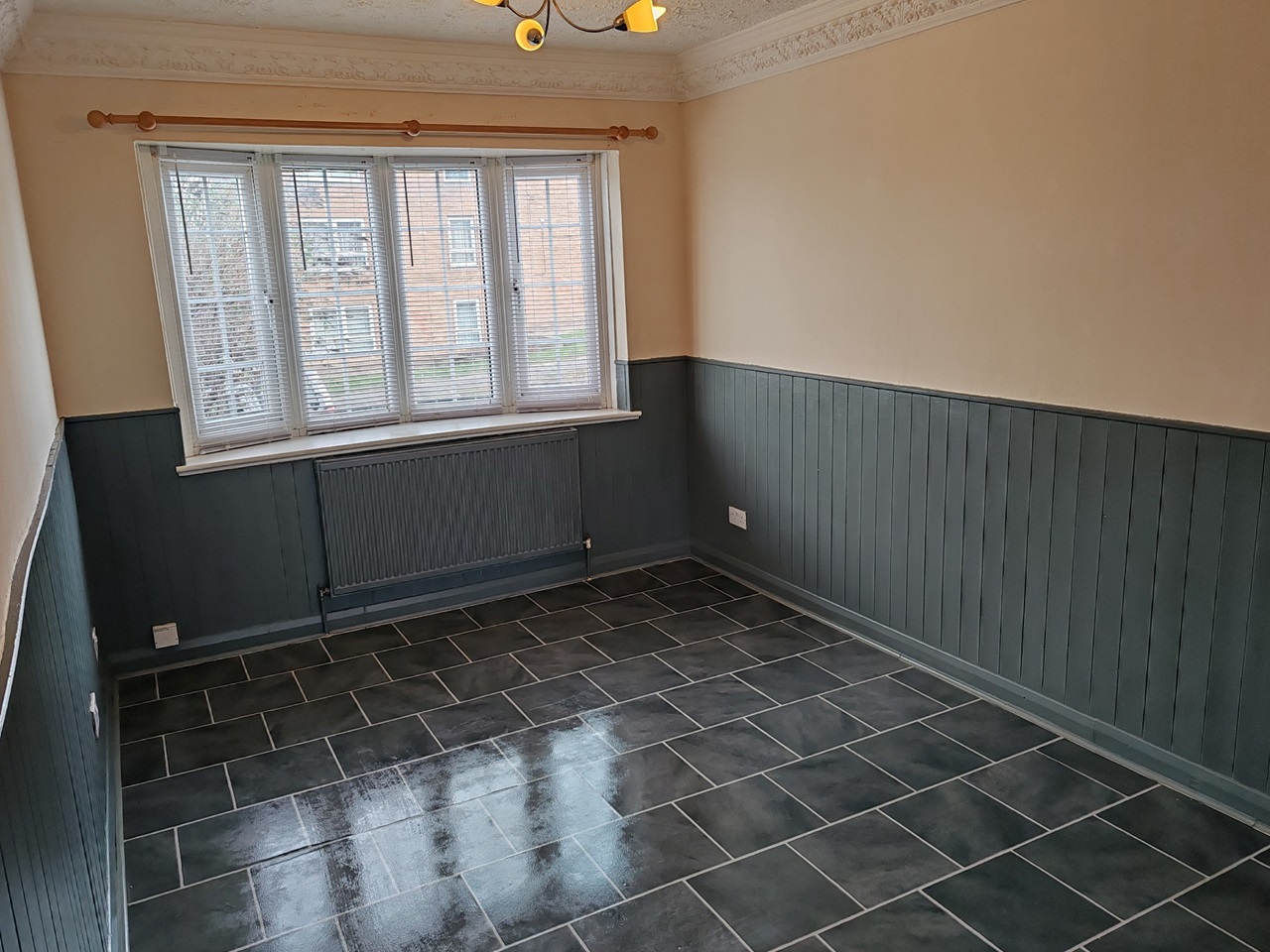 Sheffield 3 Bed Terraced House, Spinkhill Avenue, S13 To Rent Now