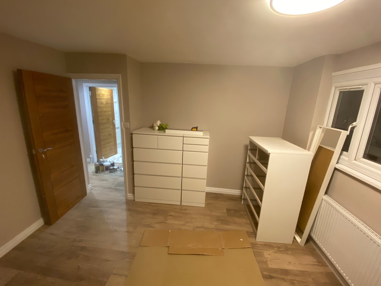 Basildon 2 Bed Flat, Basildon, SS15 To Rent Now for £1,300.00 p/m