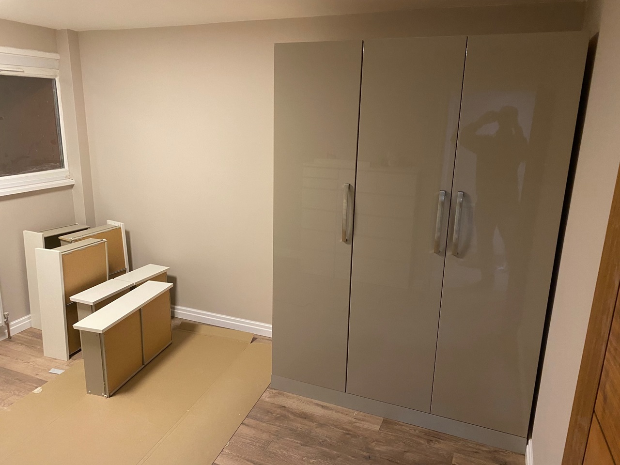 Basildon 2 Bed Flat, Basildon, SS15 To Rent Now for £1,300.00 p/m