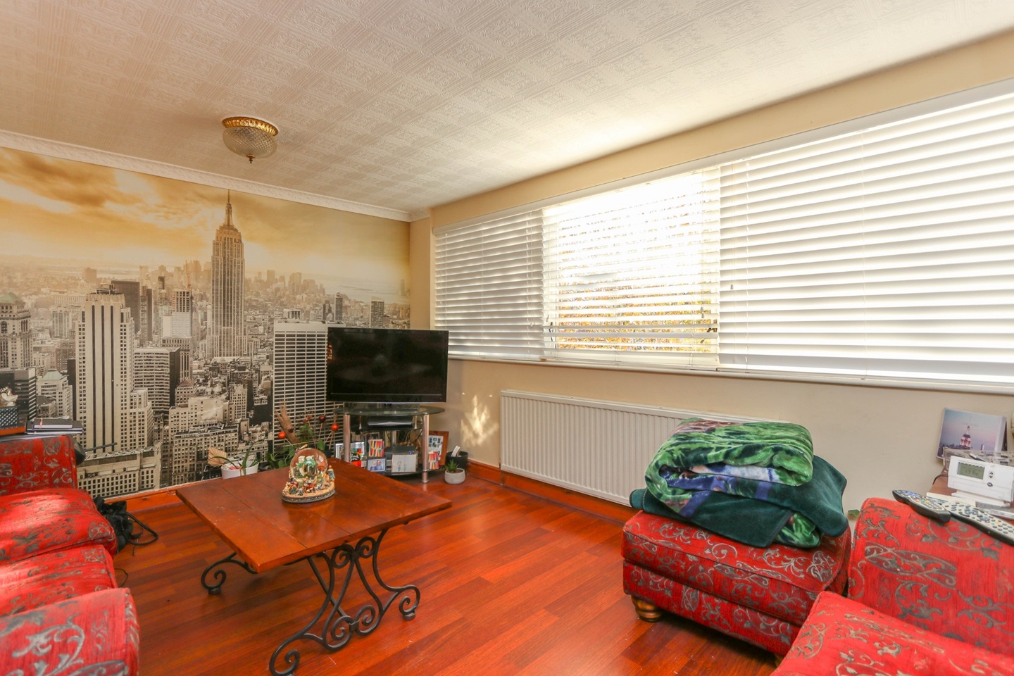 Cheadle Stockport 3 Bed End Terrace, Cheadle, SK8 To Rent Now for £