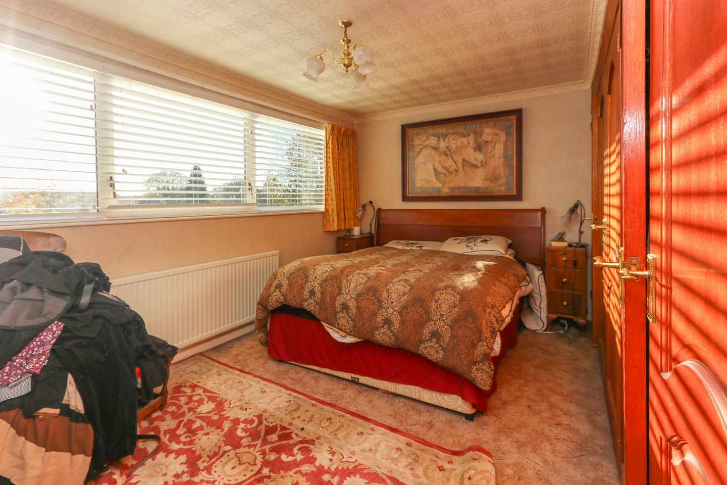 Cheadle Stockport 3 Bed End Terrace, Cheadle, SK8 To Rent Now for £