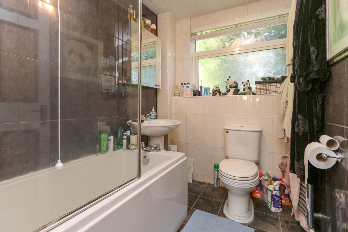 Cheadle Stockport 3 Bed End Terrace, Cheadle, SK8 To Rent Now for £