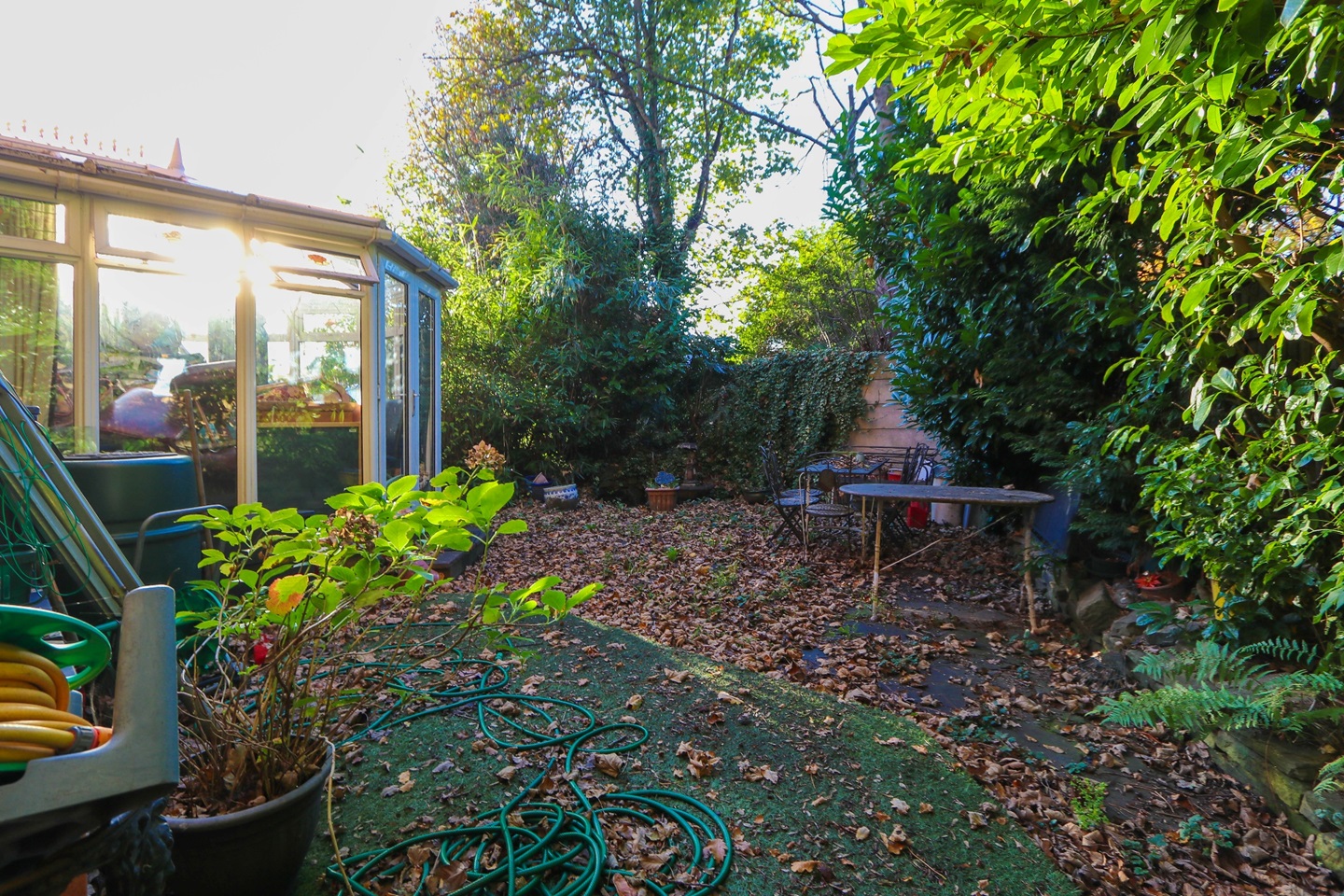 Cheadle Stockport 3 Bed End Terrace, Cheadle, SK8 To Rent Now for £