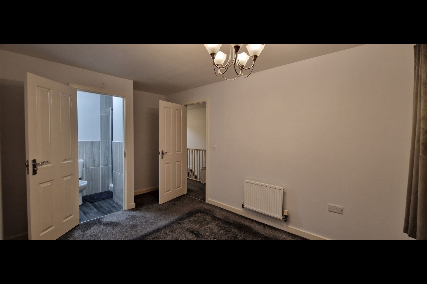 Tividale, Oldbury 3 Bed SemiDetached House, Wilson Drive, B69 To Rent Now for £1,300.00 p/m