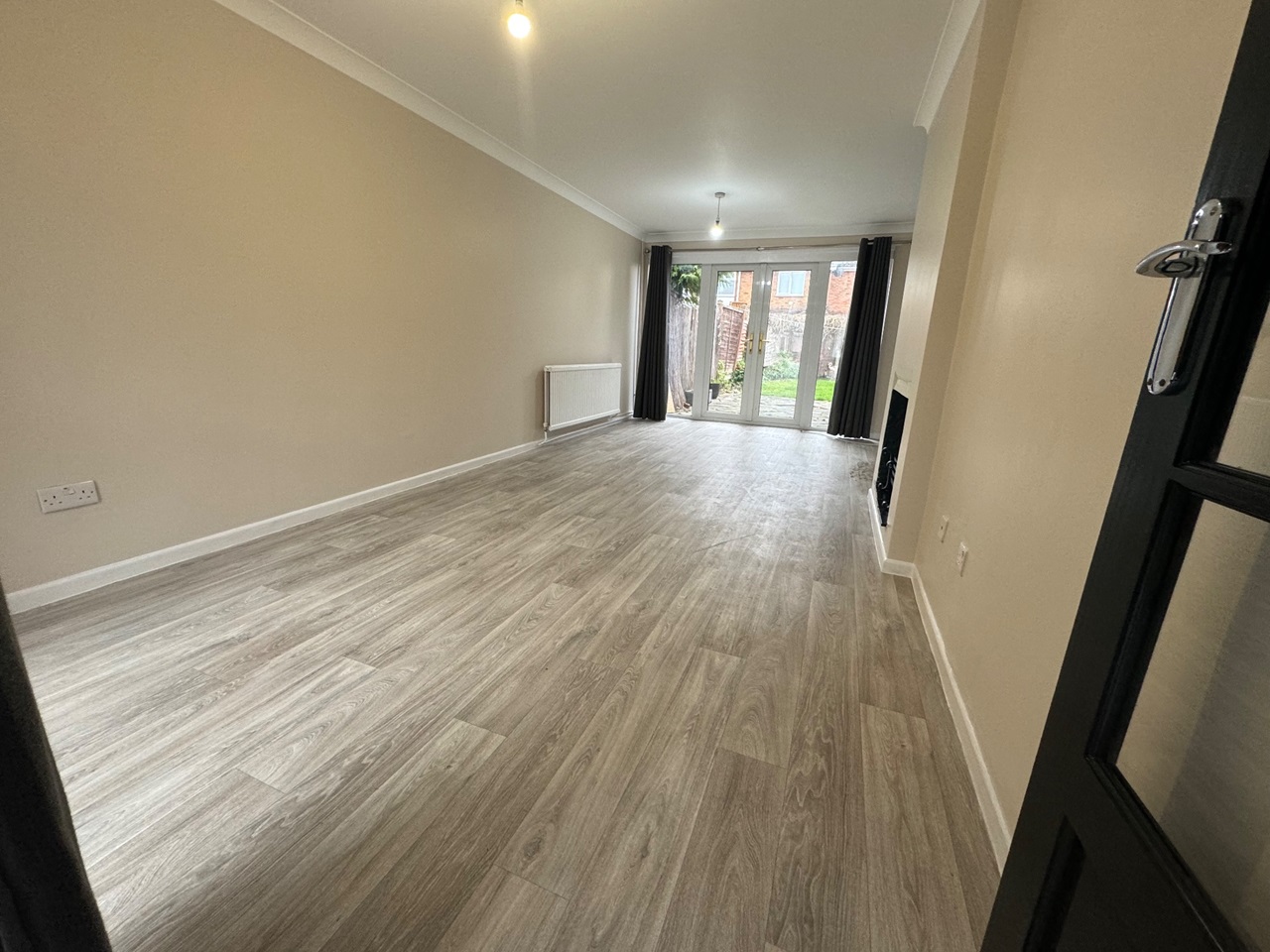 Arlesey 4 Bed Detached House, St. Johns Road, SG15 To Rent Now for