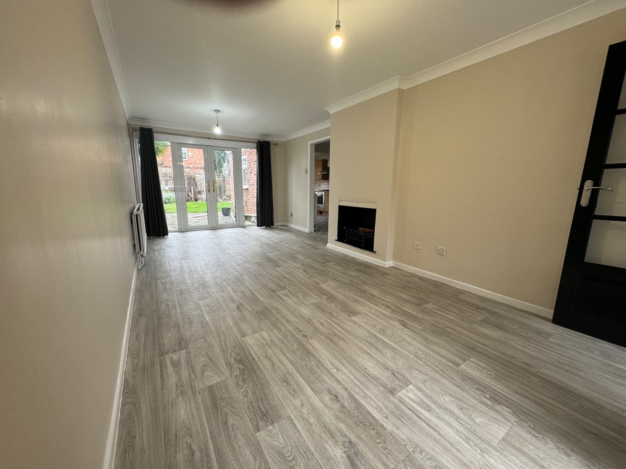 Arlesey 4 Bed Detached House, St. Johns Road, SG15 To Rent Now for