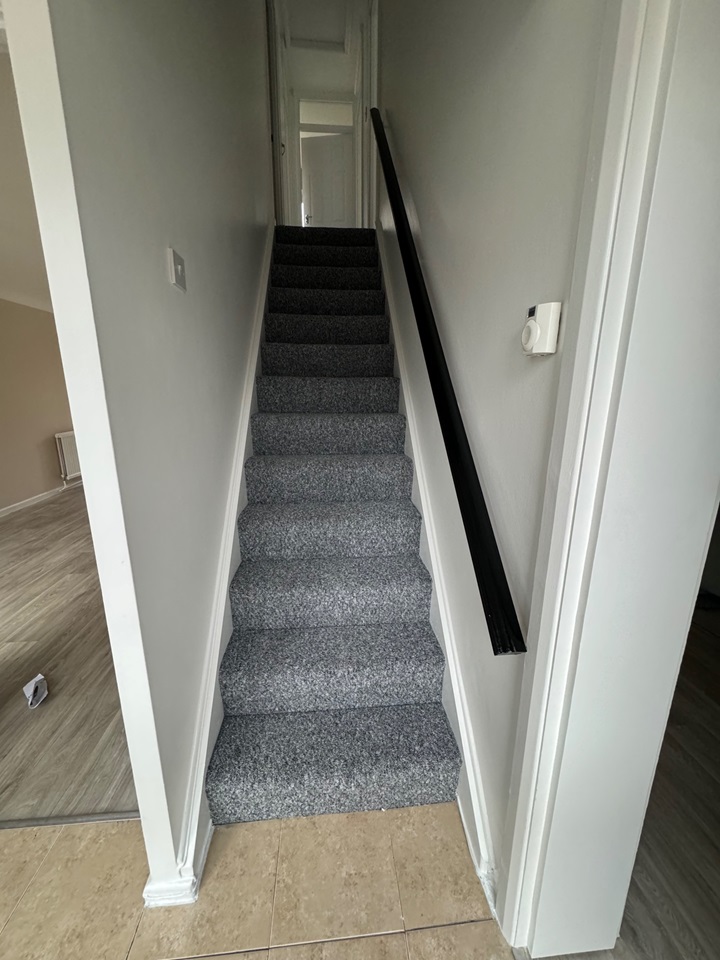 Arlesey 4 Bed Detached House, St. Johns Road, SG15 To Rent Now for