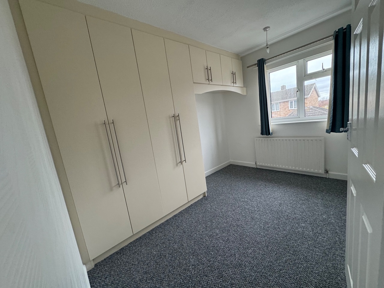 Arlesey 4 Bed Detached House, St. Johns Road, SG15 To Rent Now for