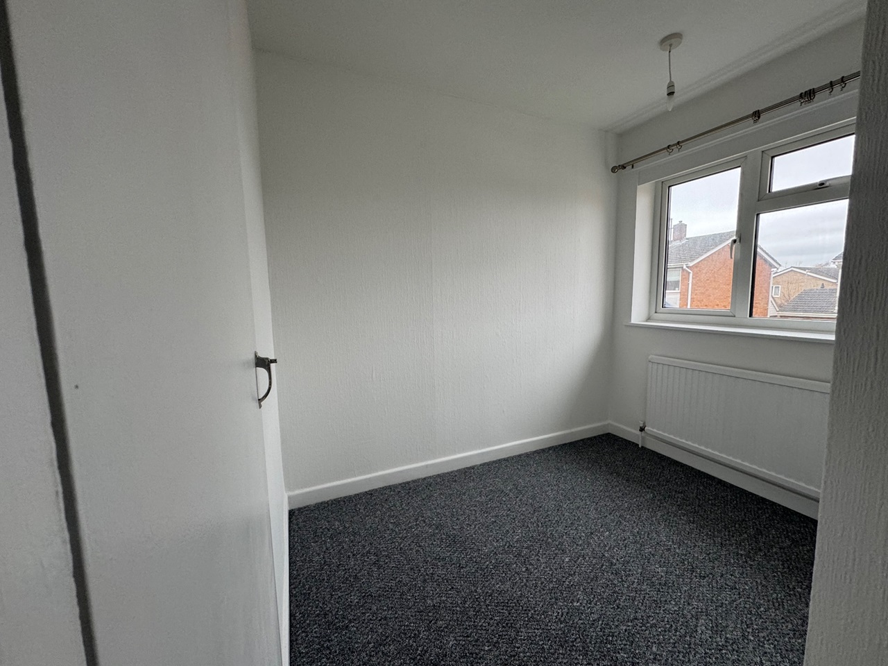 Arlesey 4 Bed Detached House, St. Johns Road, SG15 To Rent Now for