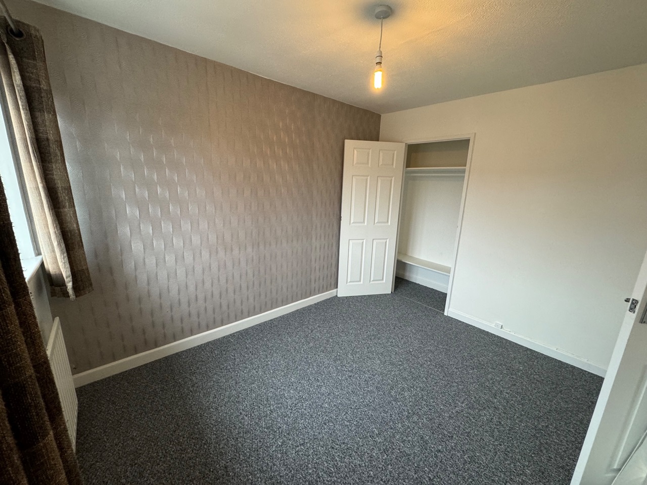 Arlesey 4 Bed Detached House, St. Johns Road, SG15 To Rent Now for