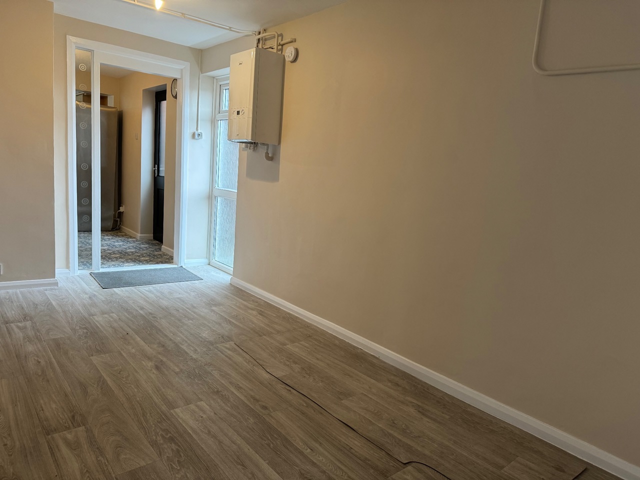 Arlesey 4 Bed Detached House, St. Johns Road, SG15 To Rent Now for