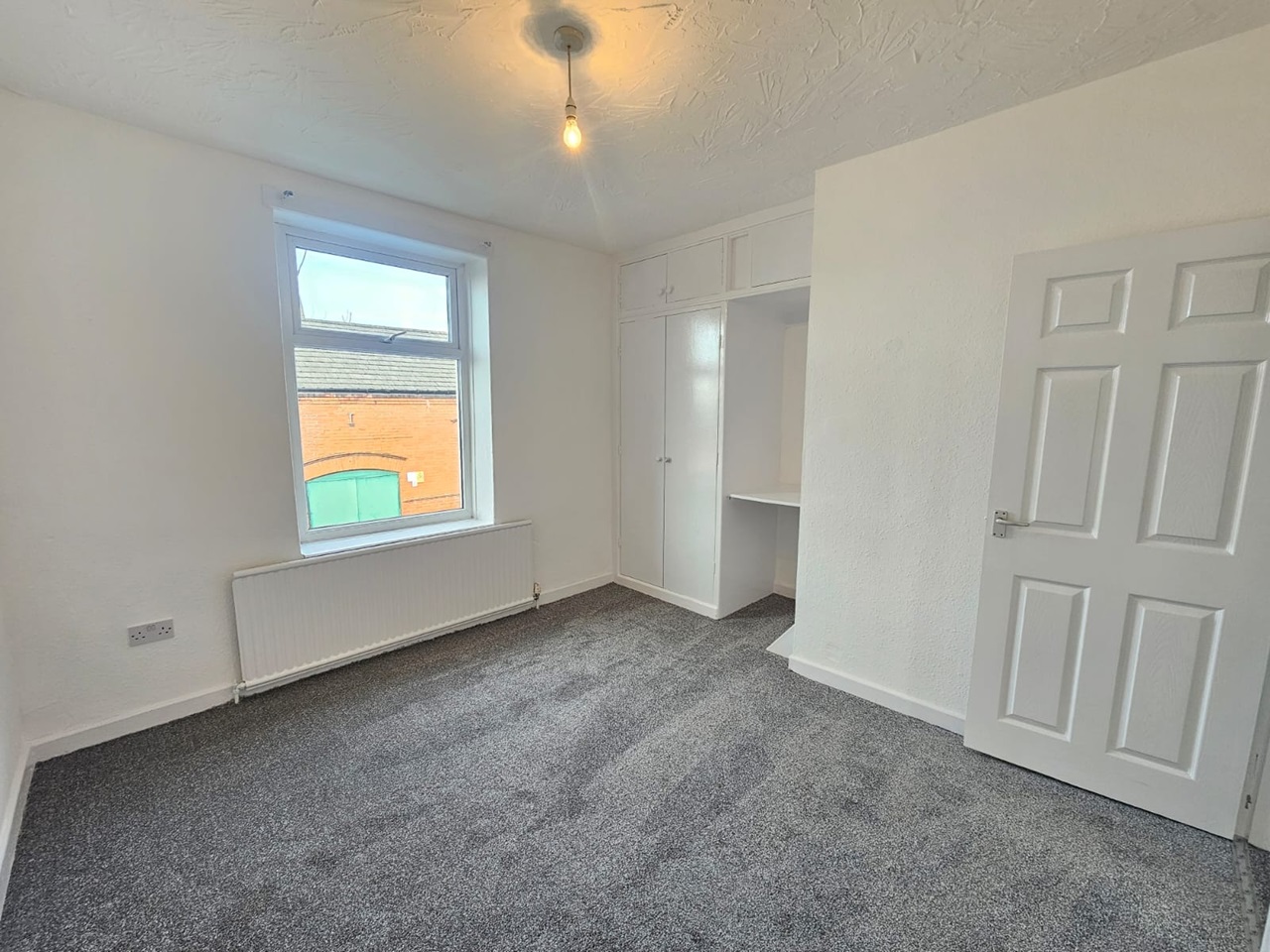Accrington 2 Bed Terraced House, Water Street, BB5 To Rent Now for