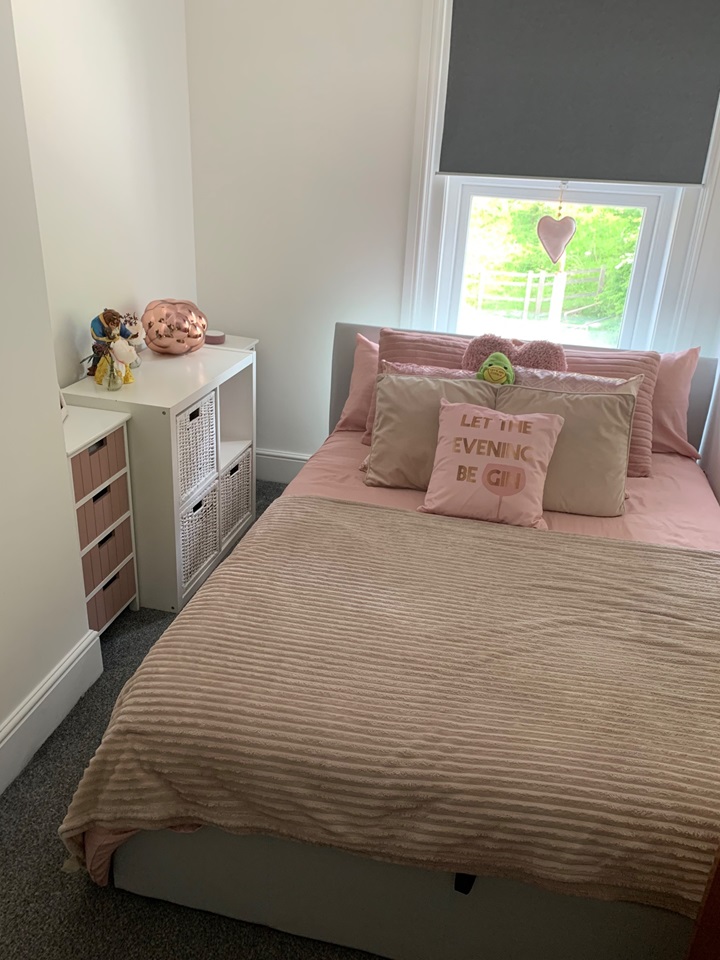 Godstone 3 Bed Flat, Godstone Road, CR8 To Rent Now for £1,775.00 p/m