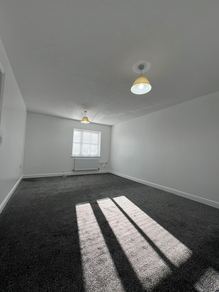 Stoke Gifford, Bristol 2 Bed Flat, Stoke Gifford, BS34 To Rent Now