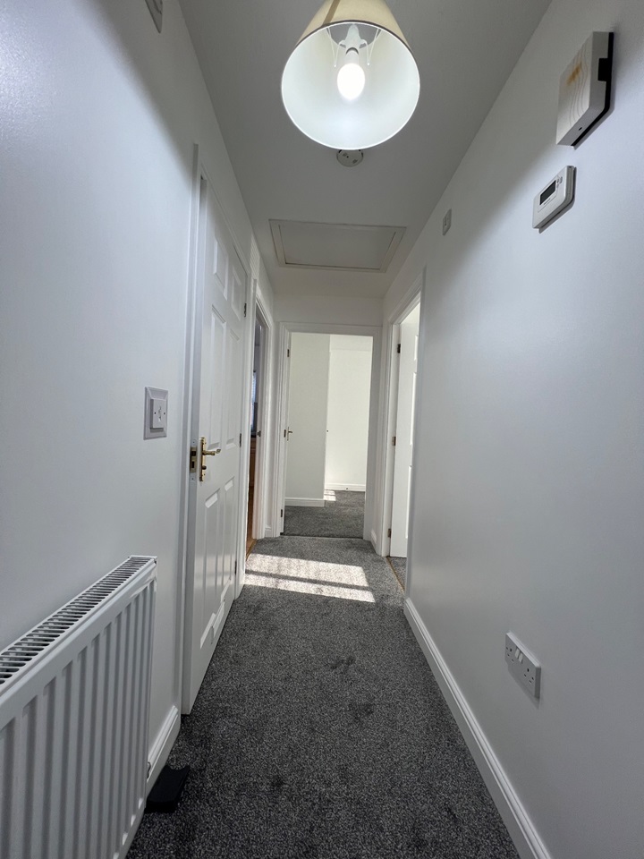 Stoke Gifford, Bristol 2 Bed Flat, Stoke Gifford, BS34 To Rent Now