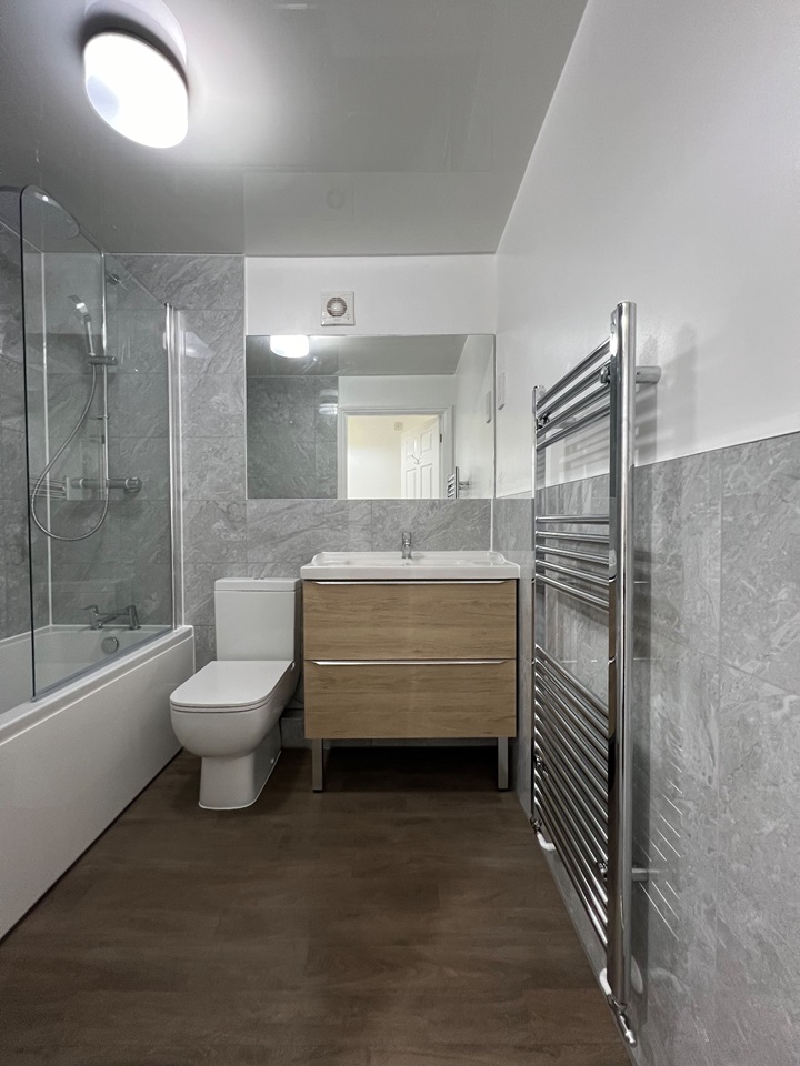 Stoke Gifford, Bristol 2 Bed Flat, Stoke Gifford, BS34 To Rent Now