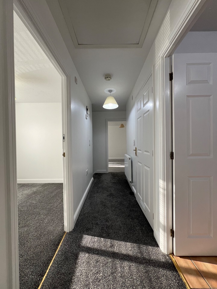 Stoke Gifford, Bristol 2 Bed Flat, Stoke Gifford, BS34 To Rent Now