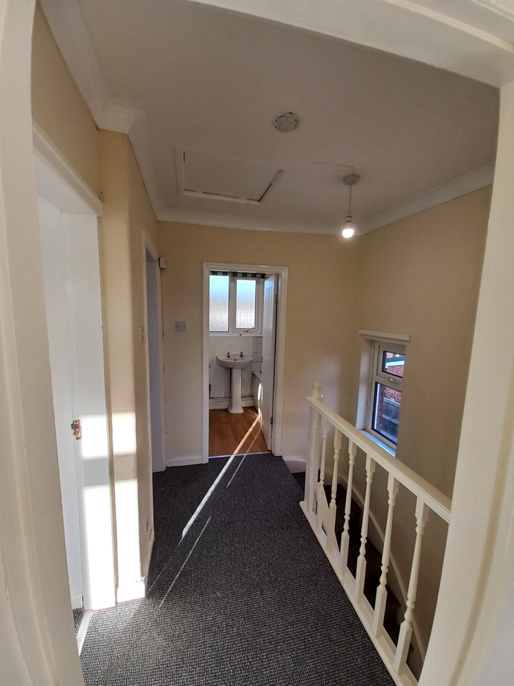 Worsley, Manchester 3 Bed SemiDetached House, Richmond Road, M28