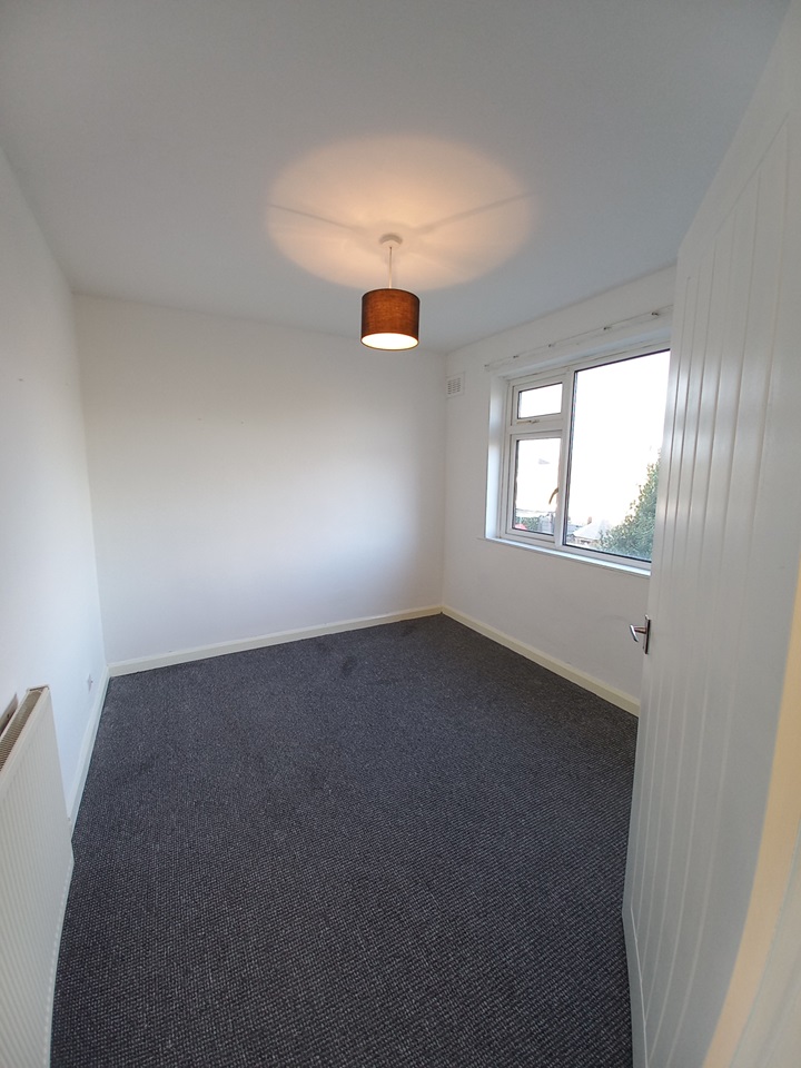 Worsley, Manchester 3 Bed SemiDetached House, Richmond Road, M28