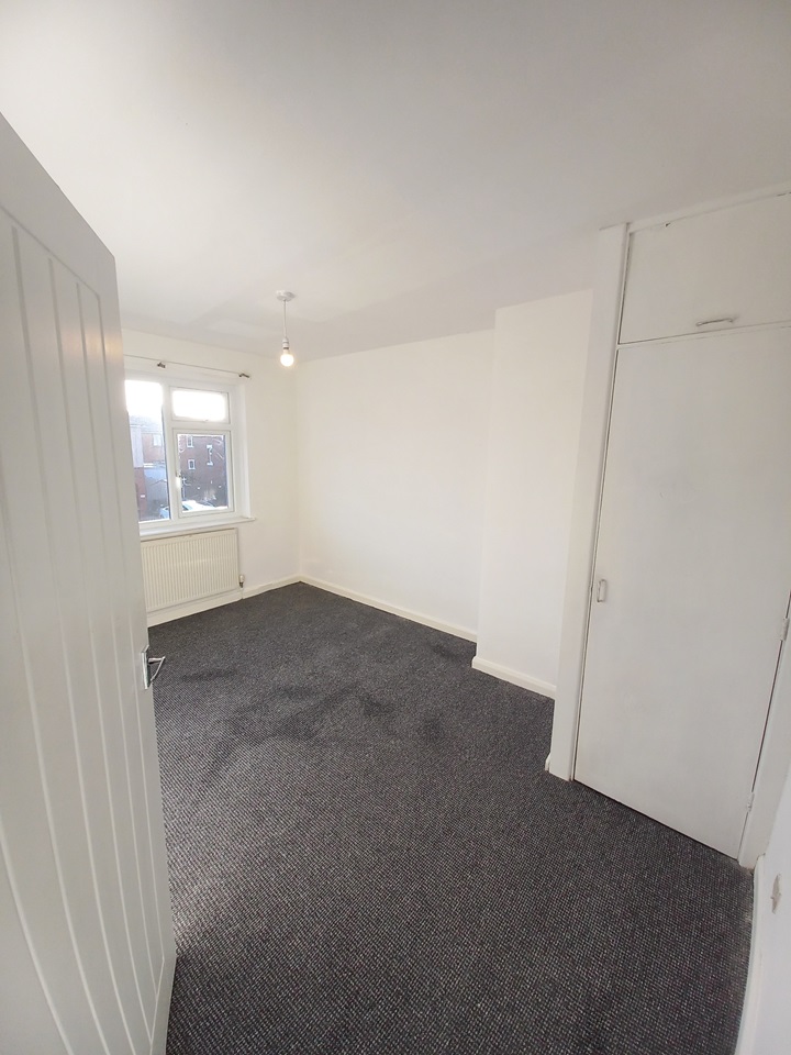 Worsley, Manchester 3 Bed SemiDetached House, Richmond Road, M28