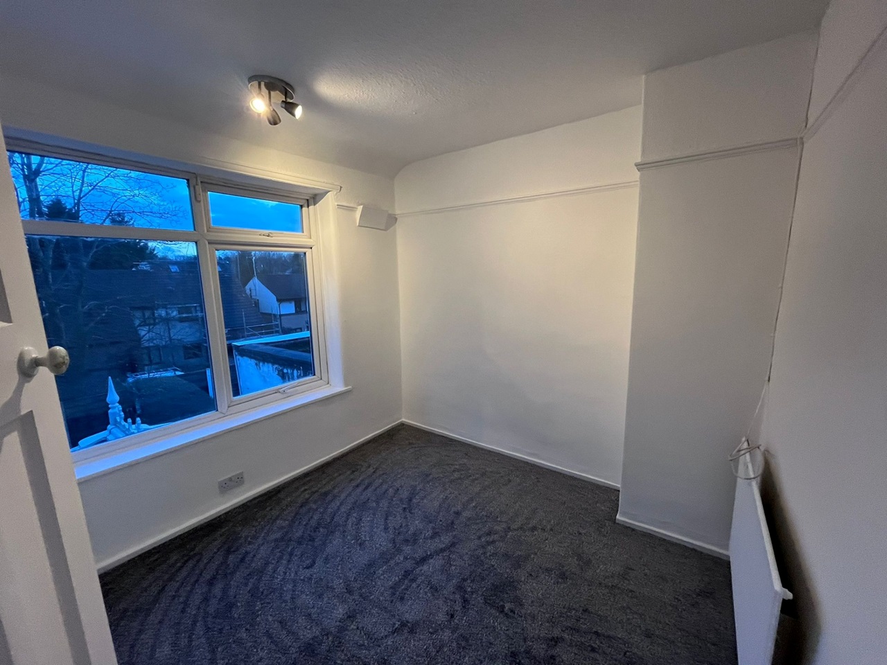 Prestwich, Manchester 3 Bed SemiDetached House, Edgeware Avenue, M25