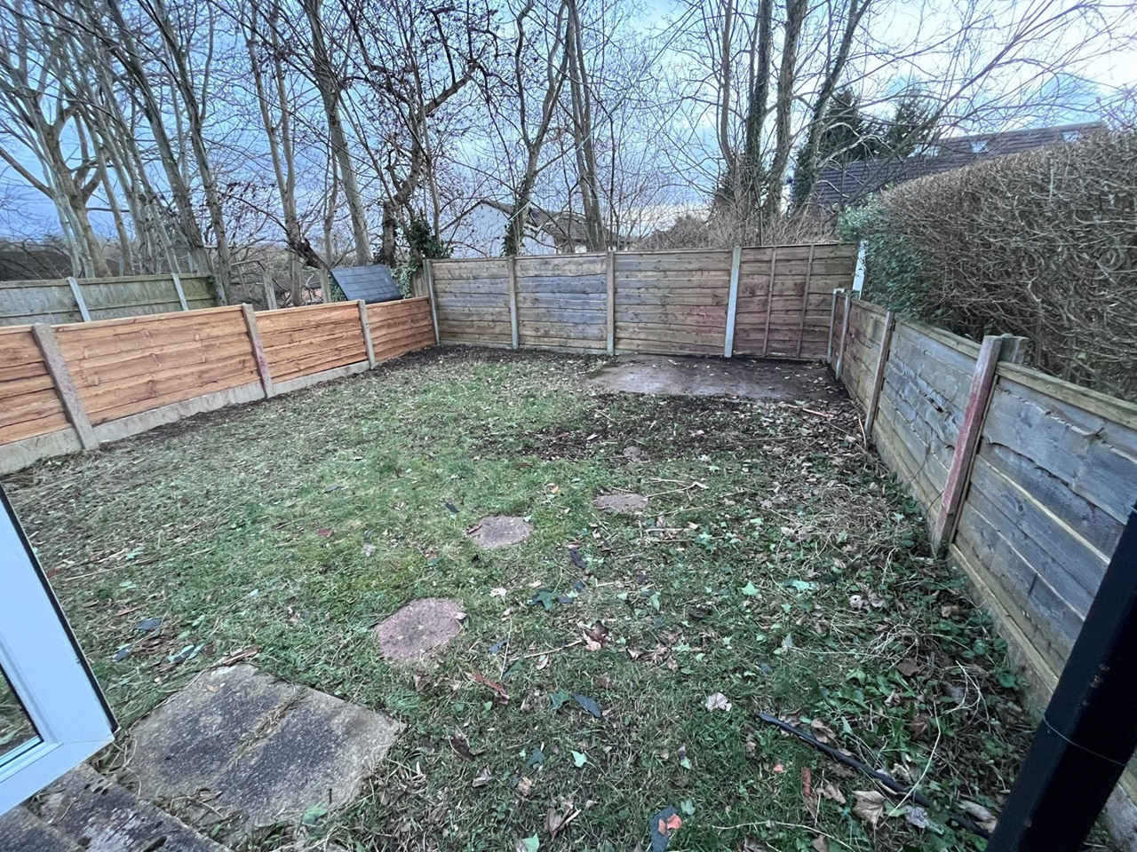 Prestwich, Manchester 3 Bed SemiDetached House, Edgeware Avenue, M25