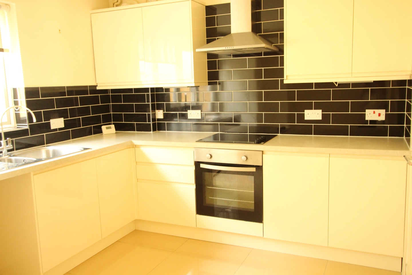 Bramhall, Stockport 2 Bed SemiDetached House, Brent Moor Road, SK7