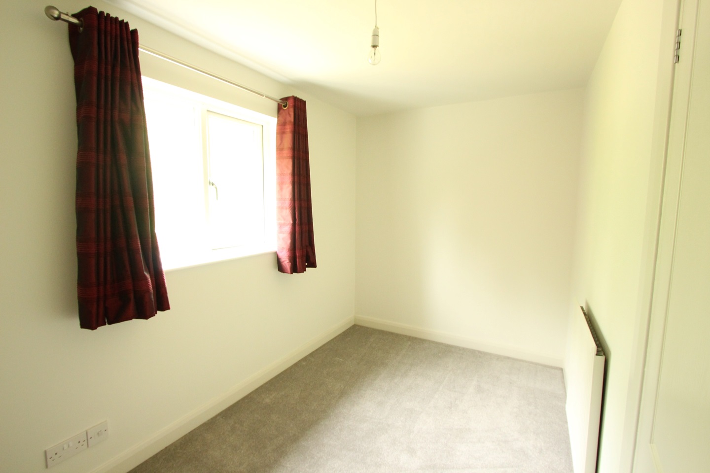 Bramhall, Stockport 2 Bed SemiDetached House, Brent Moor Road, SK7