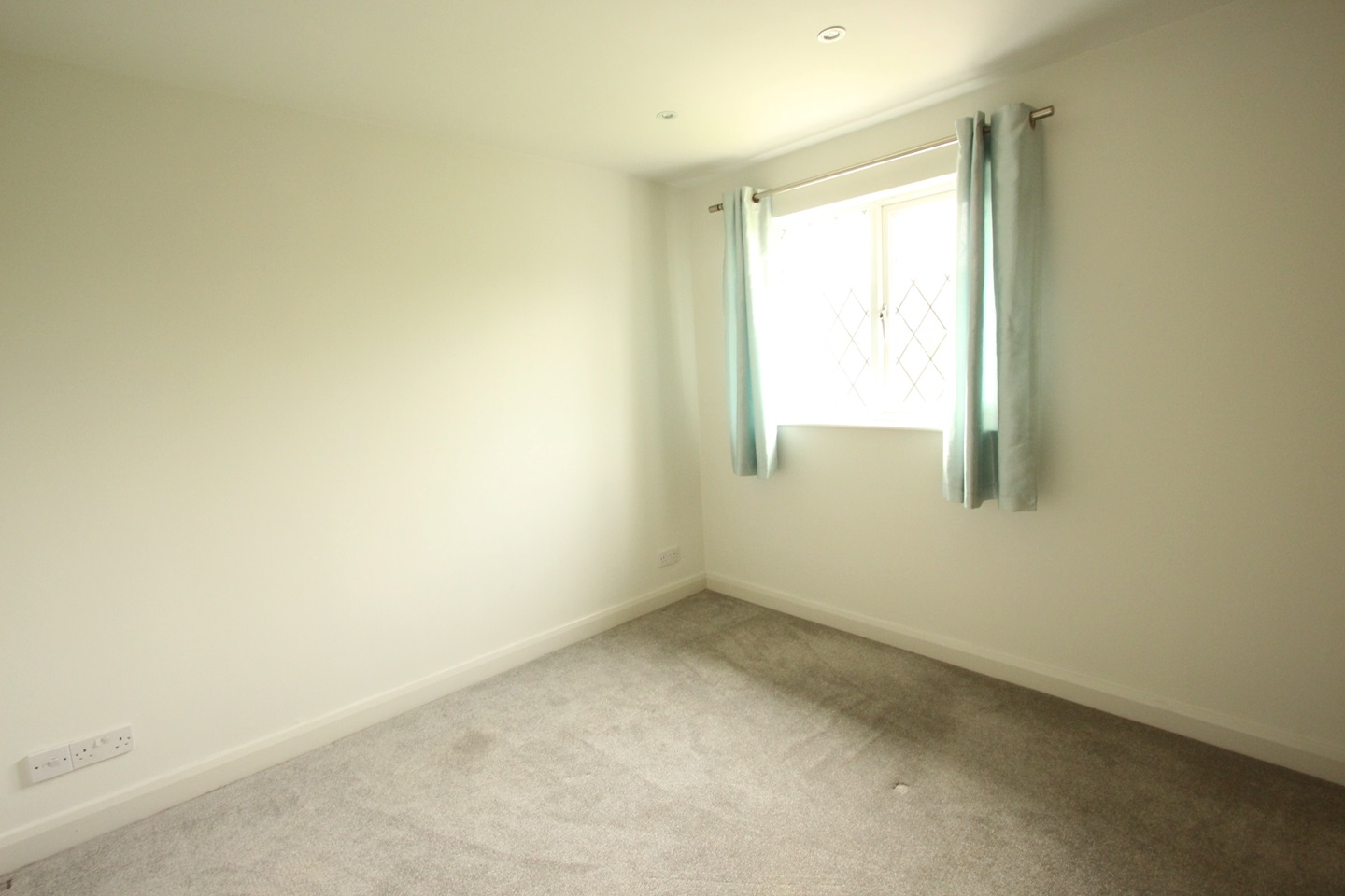 Bramhall, Stockport 2 Bed SemiDetached House, Brent Moor Road, SK7