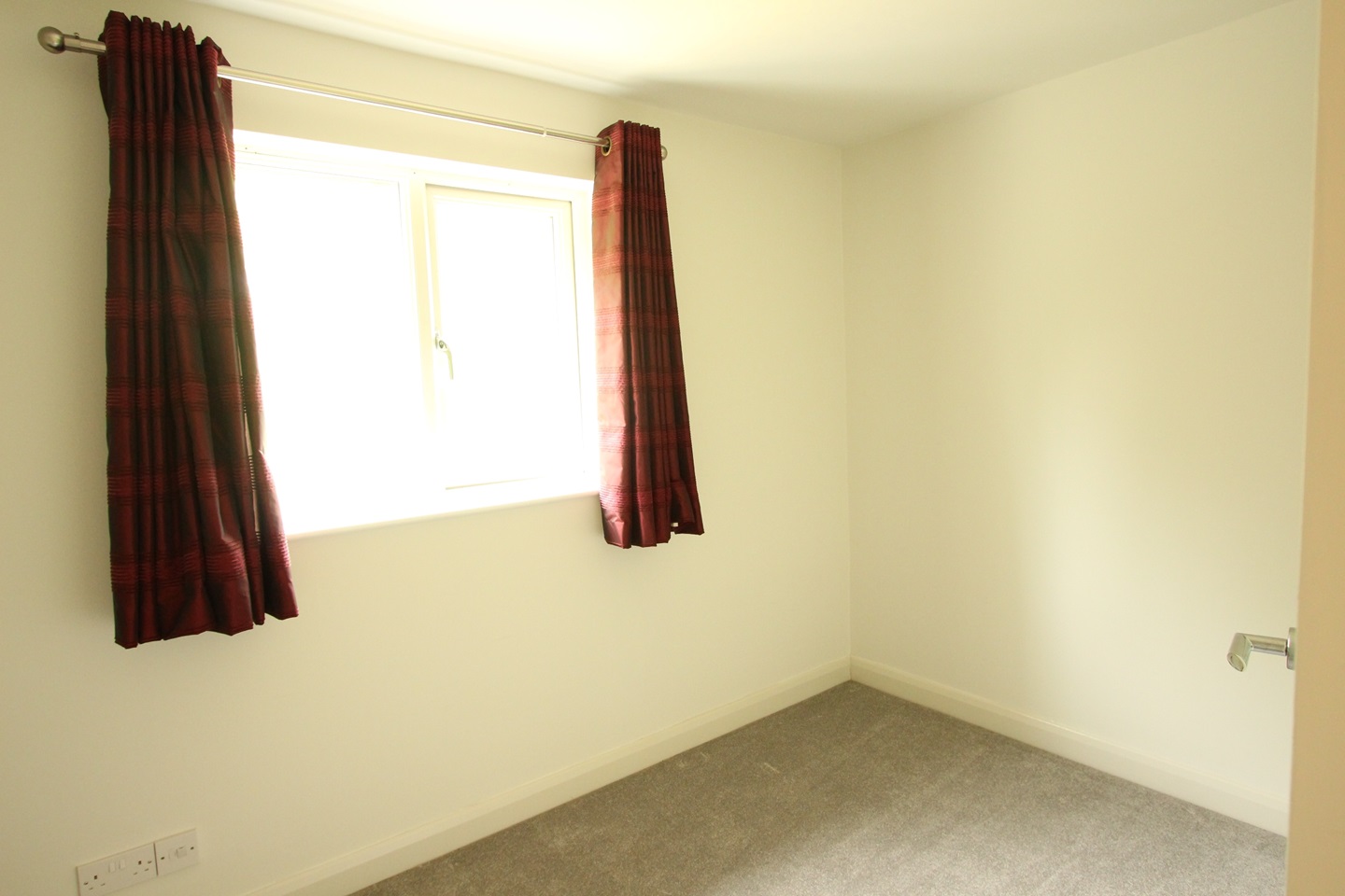 Bramhall, Stockport 2 Bed SemiDetached House, Brent Moor Road, SK7