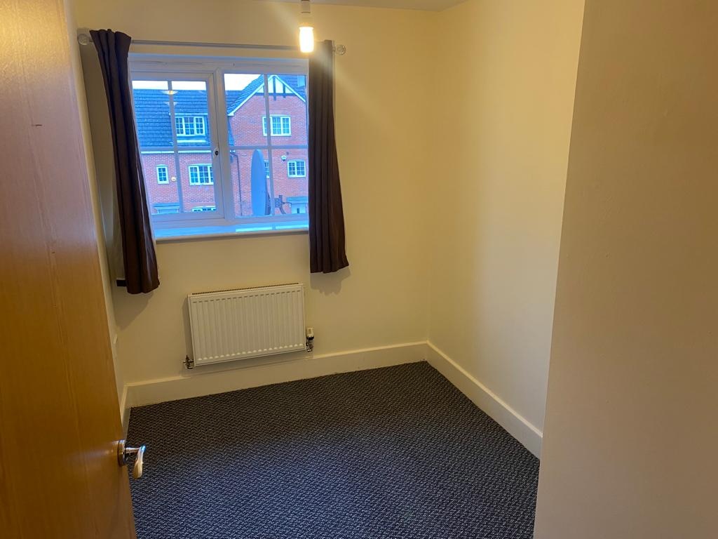 Farnworth, Bolton 2 Bed Flat, Reed Close, BL4 To Rent Now for £800.