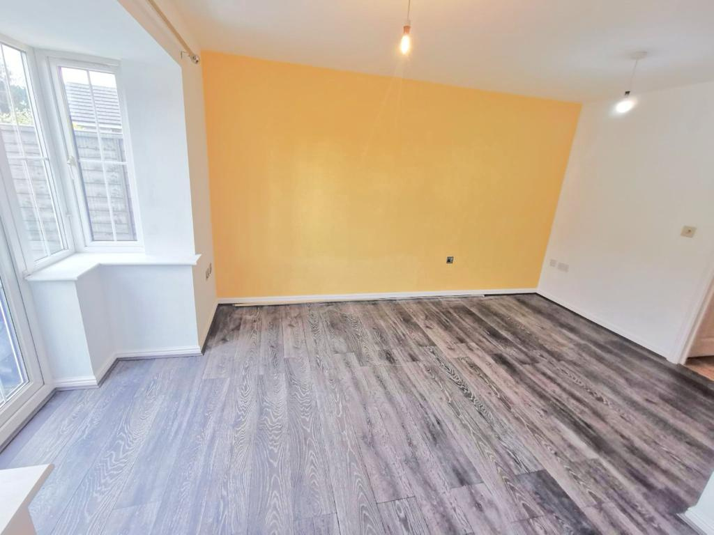 Darlaston, Wednesbury 3 Bed Terraced House, Mill Street, WS10 To