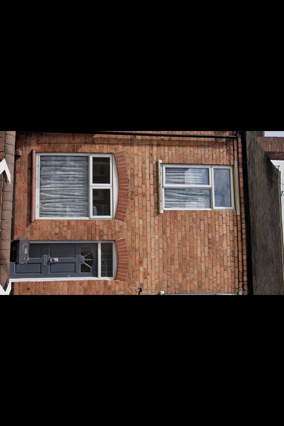 Netherton, Dudley 2 Bed Terraced House, Park Road, DY2 To Rent Now for £650.00 p/m