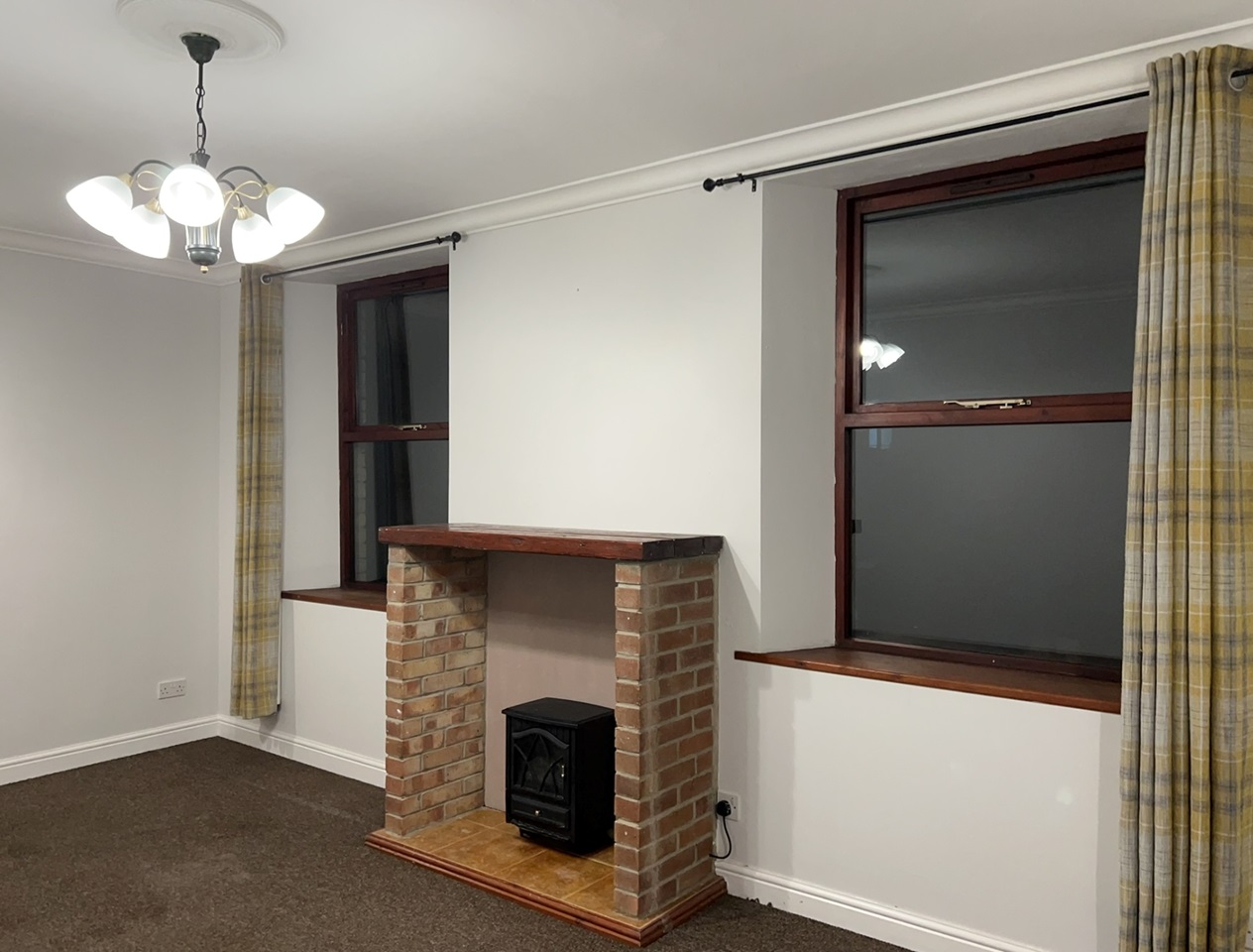 Cleckheaton 2 Bed Flat, Valley Road, BD19 To Rent Now for £650.00 p/m