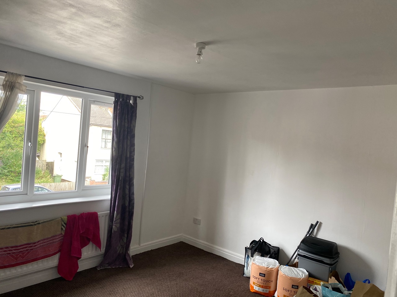 Wolverhampton 3 Bed Terraced House, Cannock Road, WV10 To Rent Now