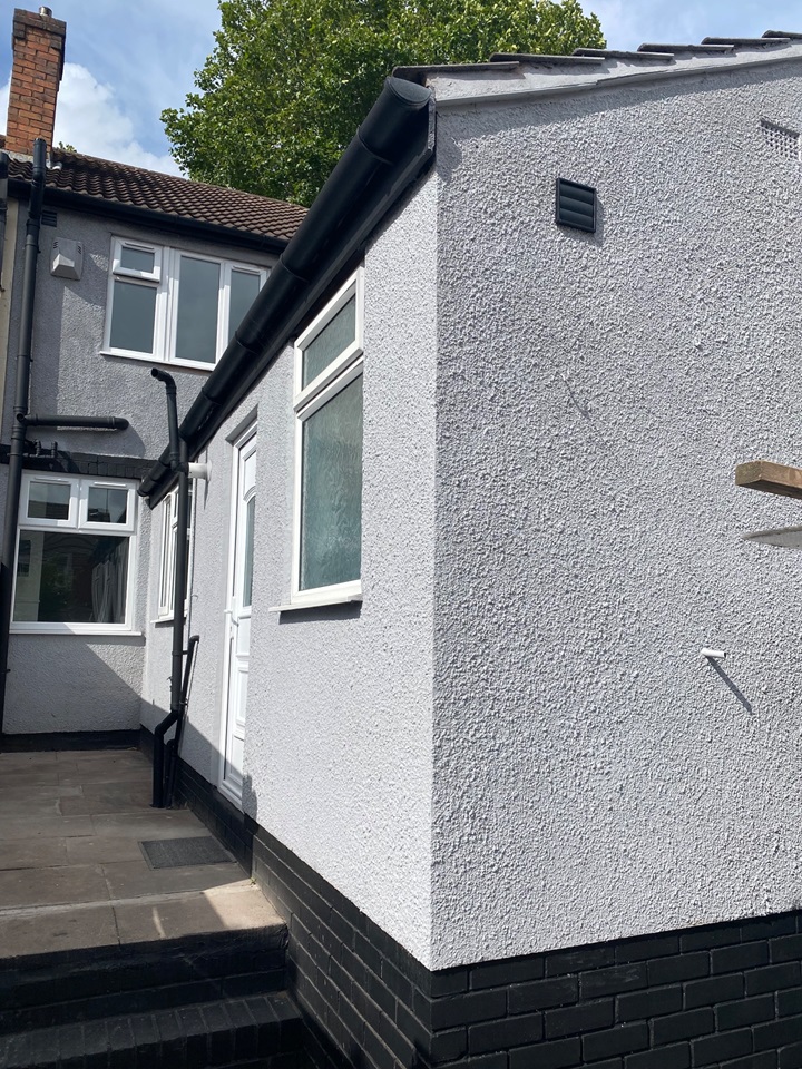 Wolverhampton 3 Bed Terraced House, Cannock Road, WV10 To Rent Now