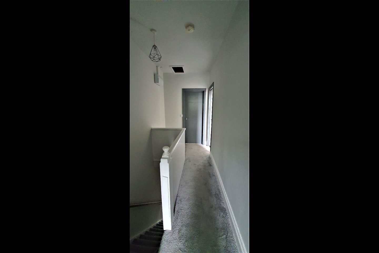 Newark 1 Bed Flat, Balderton Gate, NG24 To Rent Now for £625.00 p/m