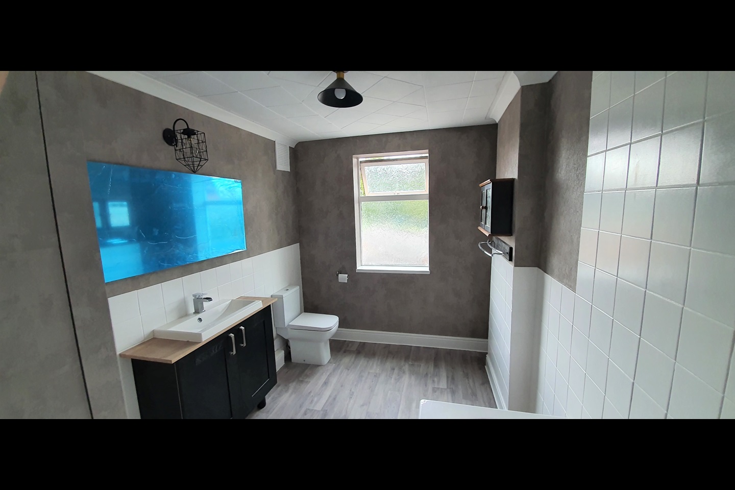 Newark 1 Bed Flat, Balderton Gate, NG24 To Rent Now for £625.00 p/m