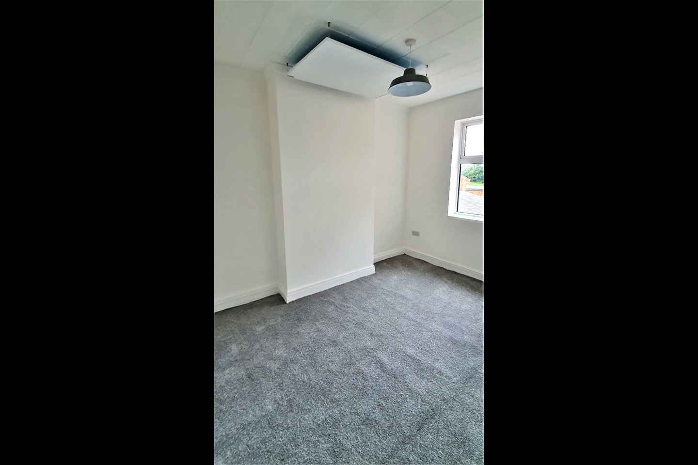 Newark 1 Bed Flat, Balderton Gate, NG24 To Rent Now for £625.00 p/m