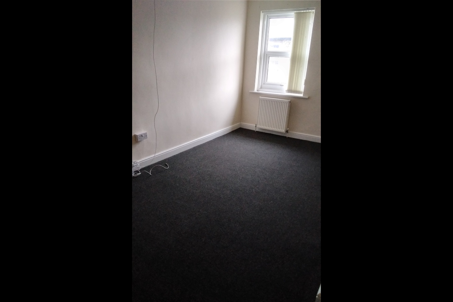 Rowlands Gill 2 Bed Terraced House, Margaret Terrace, NE39 To Rent