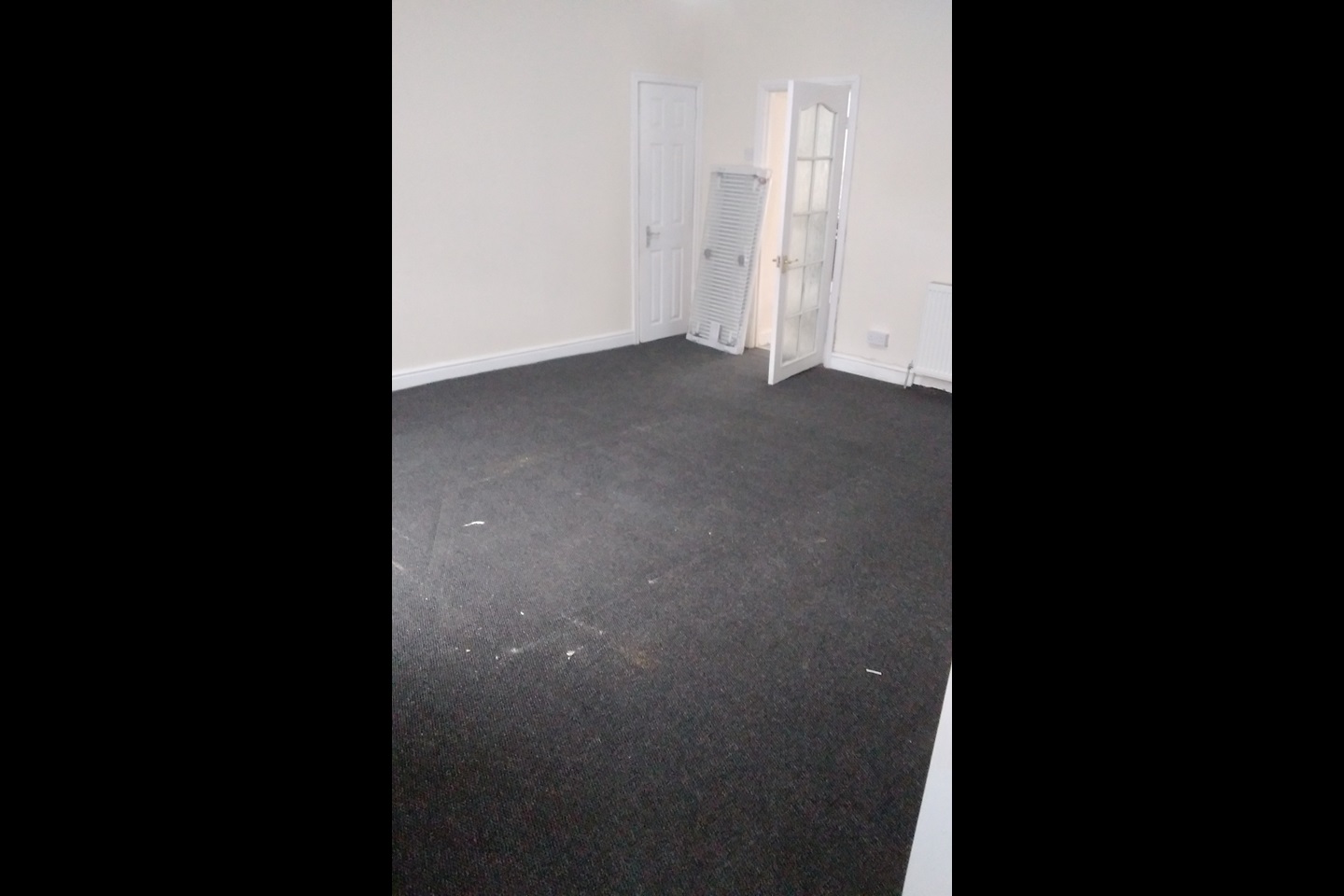 Rowlands Gill 2 Bed Terraced House, Margaret Terrace, NE39 To Rent