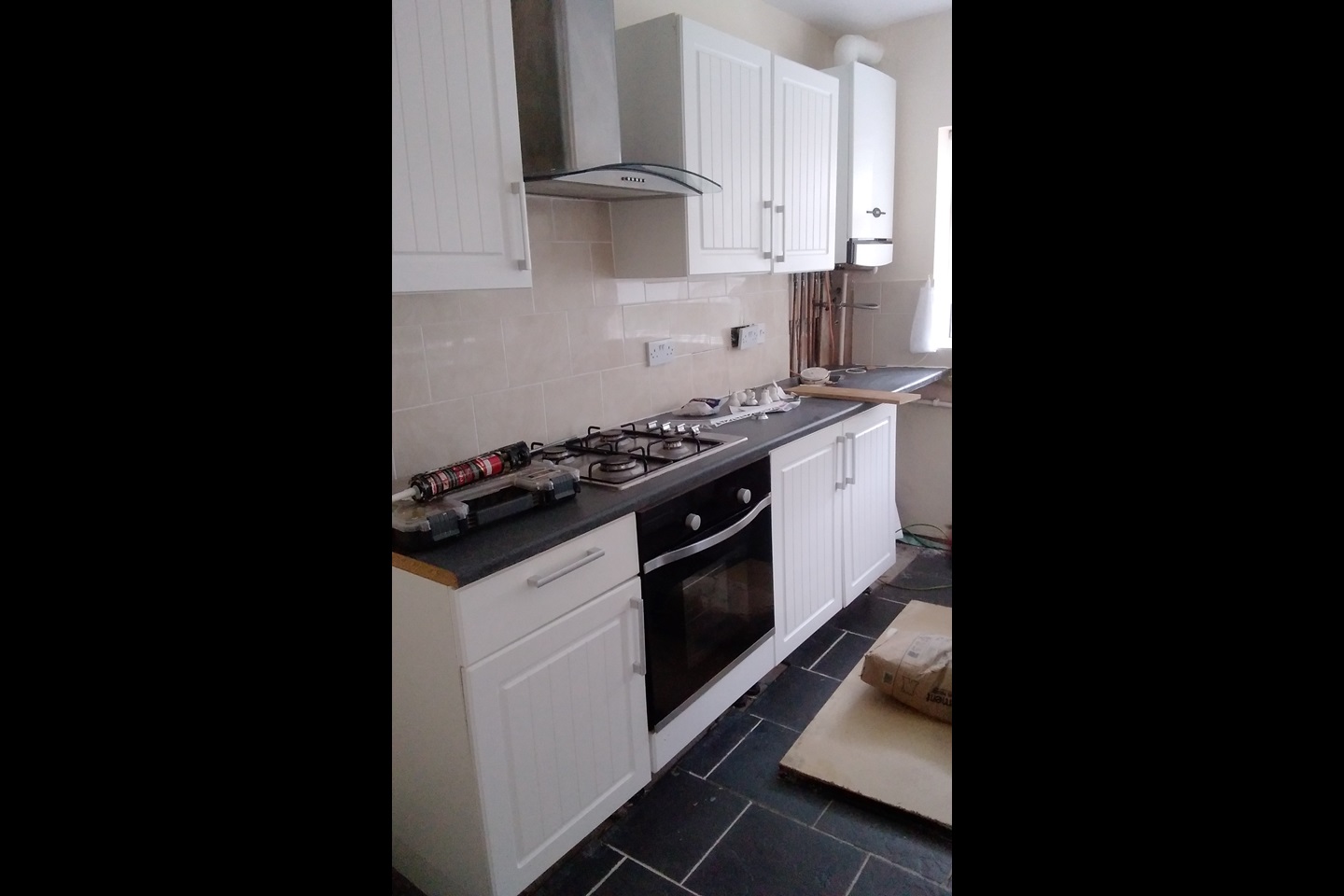 Rowlands Gill 2 Bed Terraced House, Margaret Terrace, NE39 To Rent