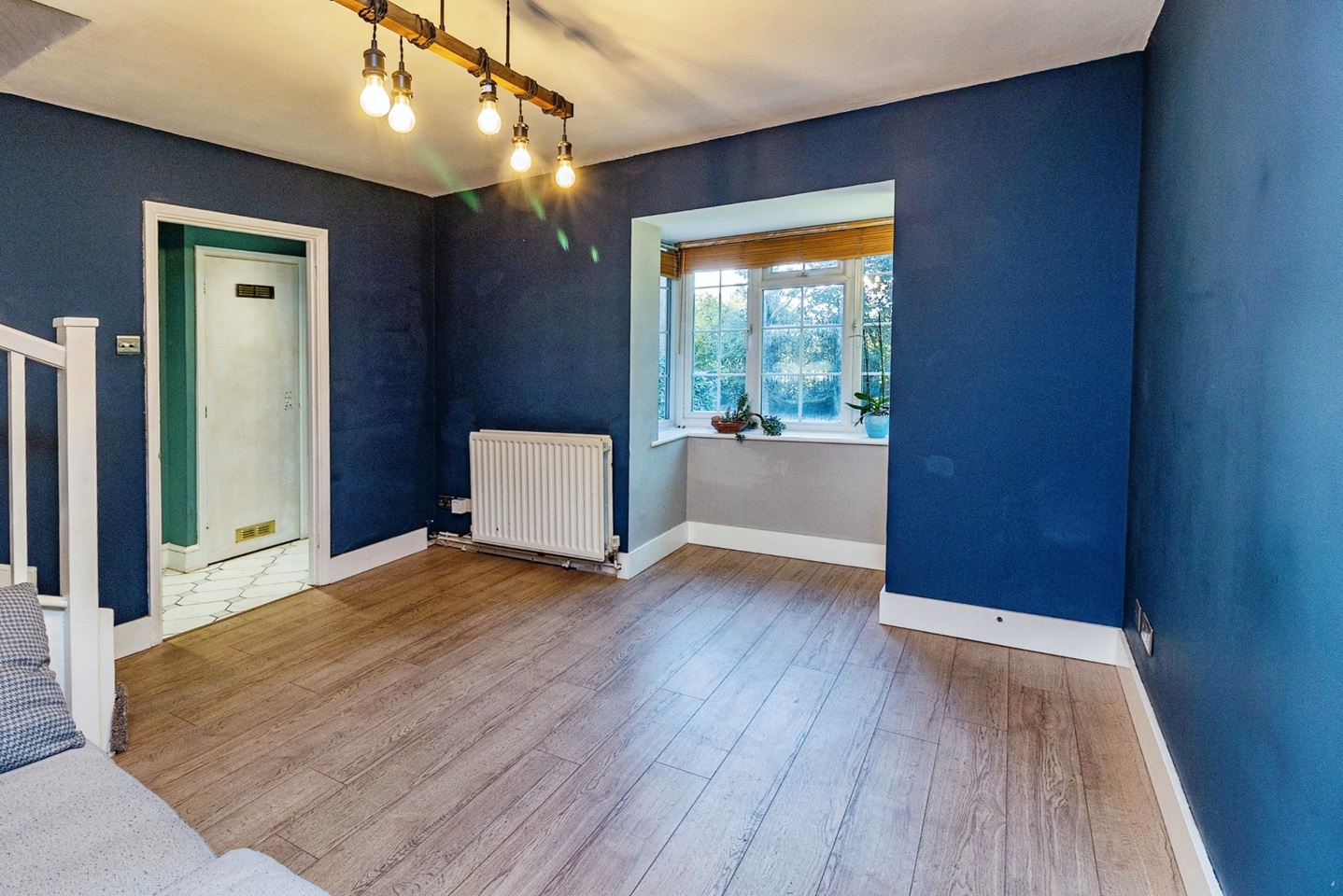 Leighton Buzzard 2 Bed Terraced House, Lochy Drive, LU7 To Rent Now