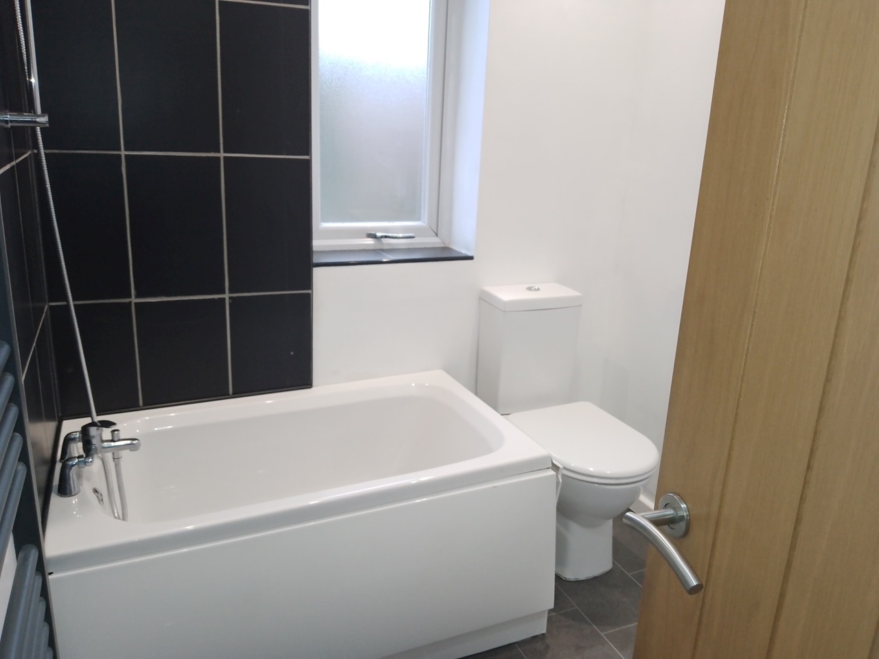 Nottingham 3 Bed SemiDetached House, Prospect Road, NG4 To Rent